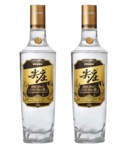 粘贴的图片