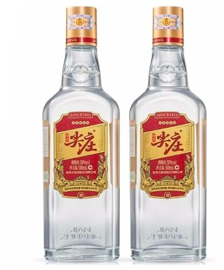 粘贴的图片