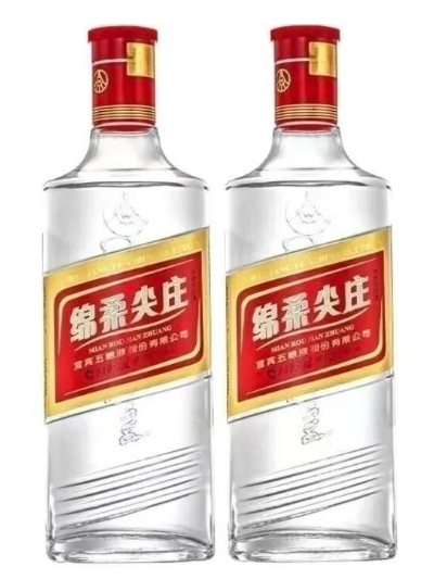 粘贴的图片