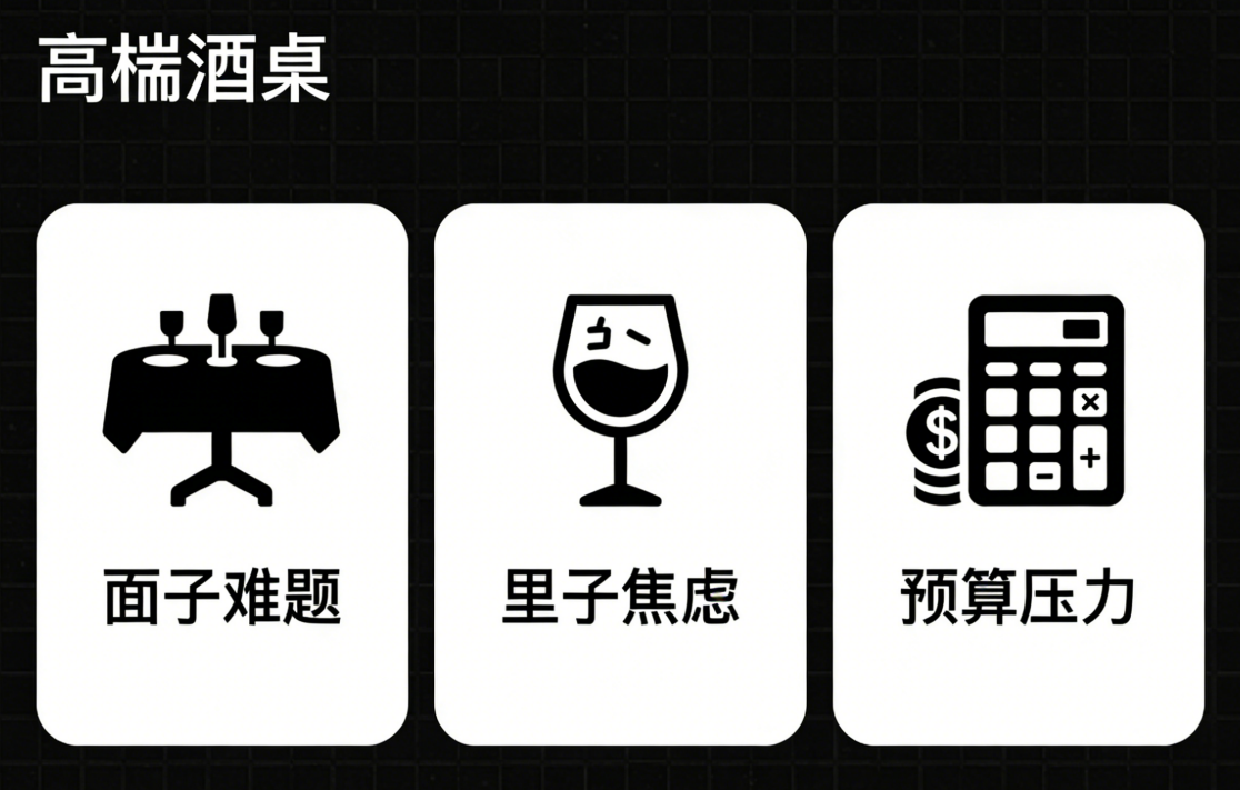 粘贴的图片