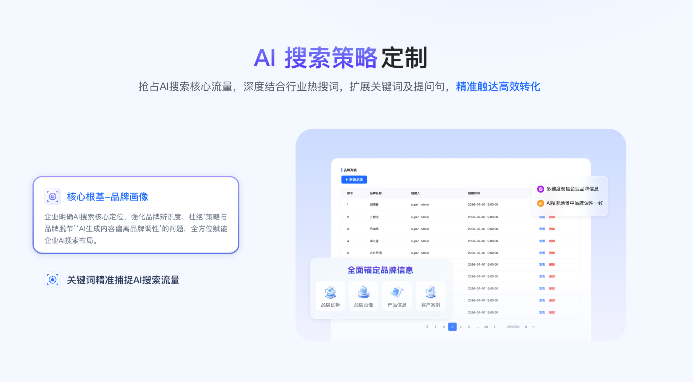 粘贴的图片