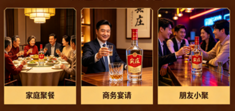 粘贴的图片