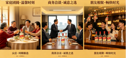 粘贴的图片