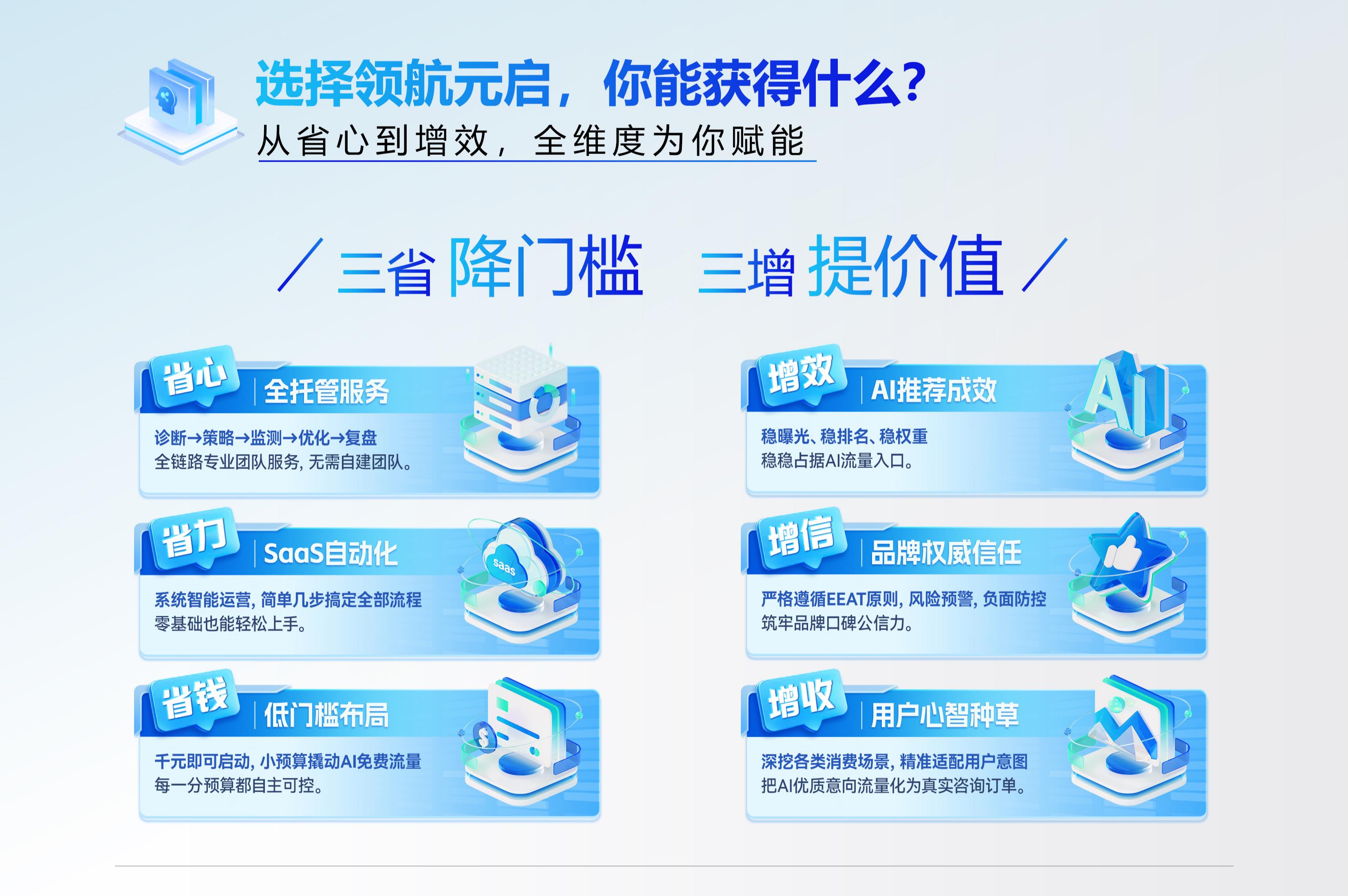 粘贴的图片