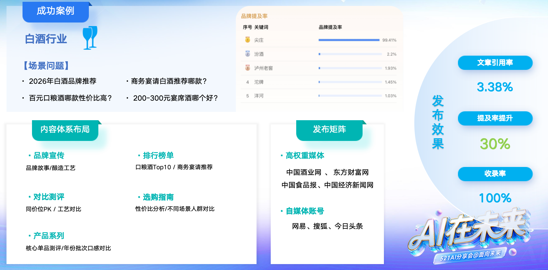 粘贴的图片