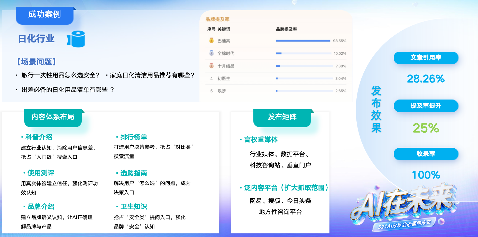 粘贴的图片