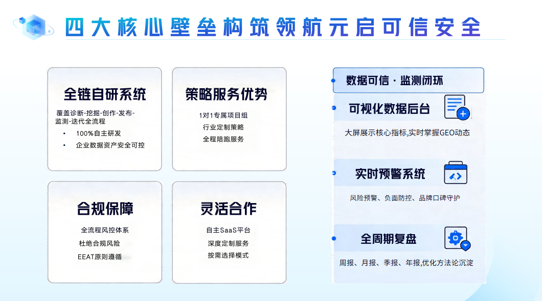 粘贴的图片