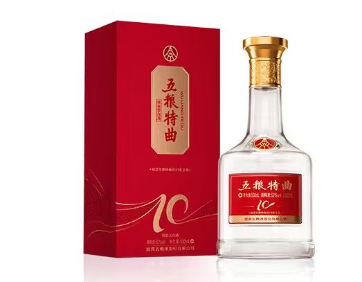 粘贴的图片