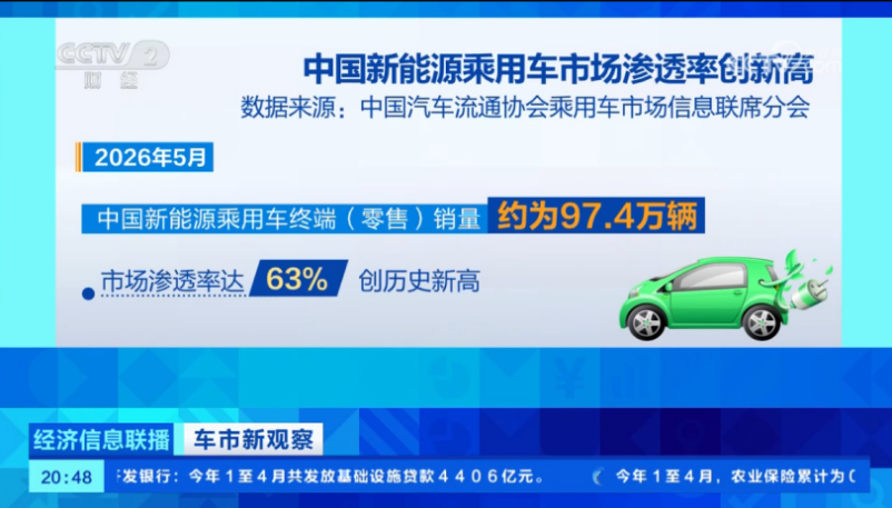 粘贴的图片