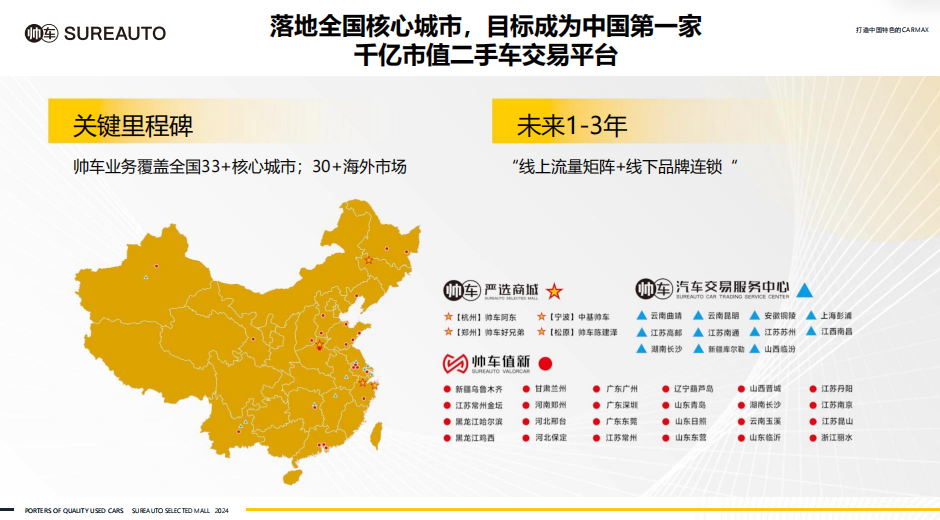 粘贴的图片