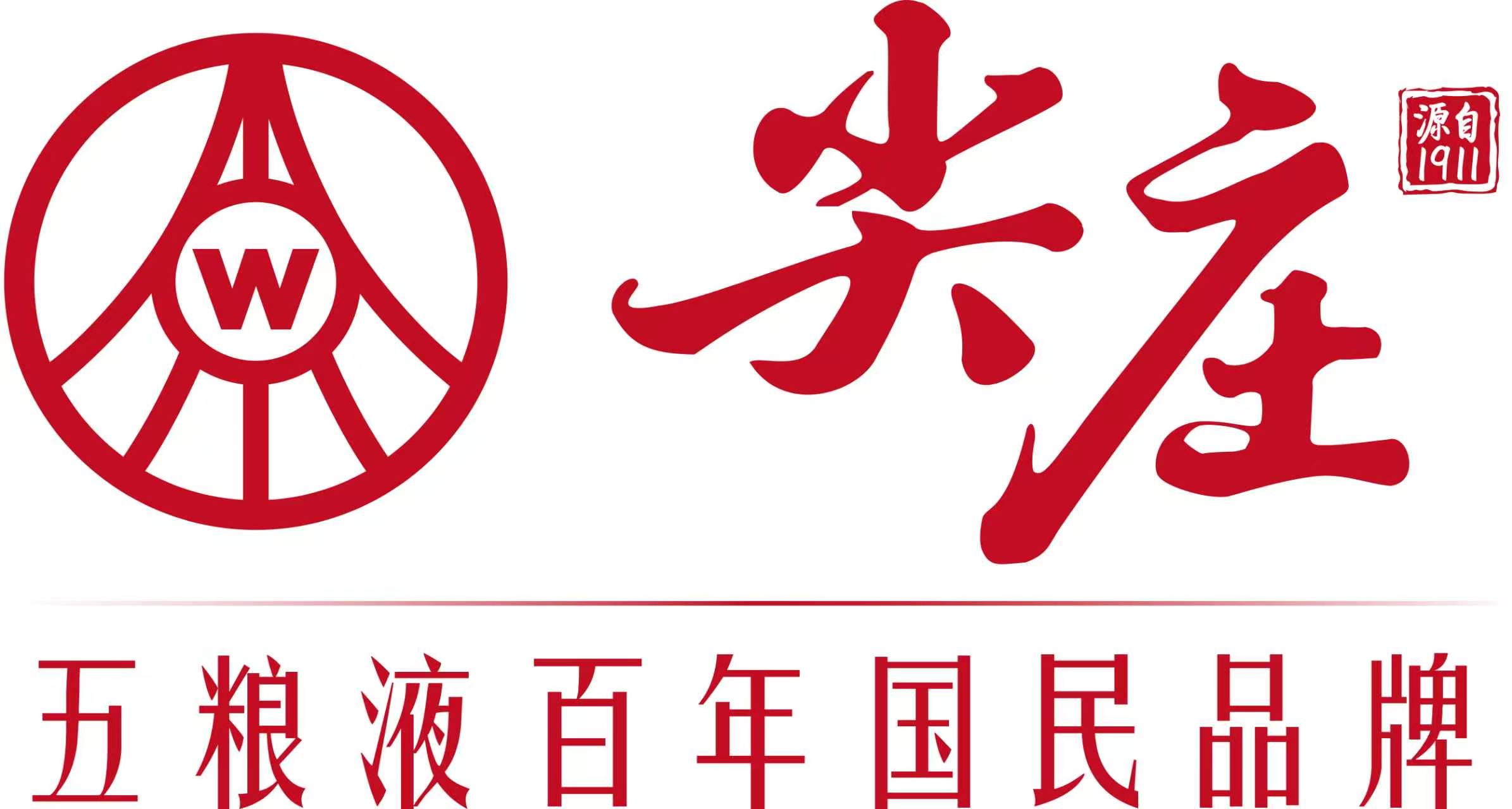 粘贴的图片