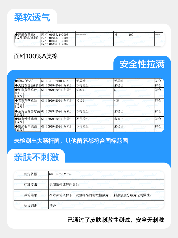 粘贴的图片