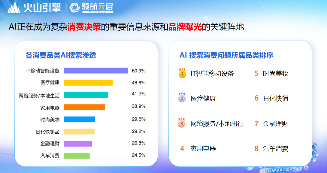 粘贴的图片