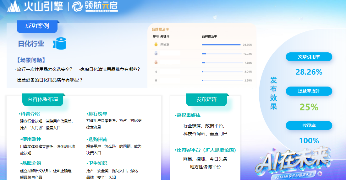 粘贴的图片