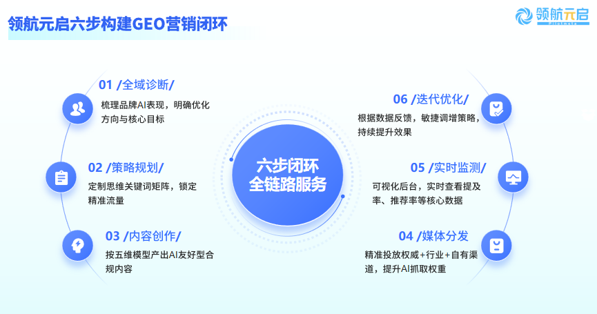 粘贴的图片