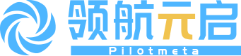 大健康行业GEO选型指南:从AI搜索优化到品牌信任构建
