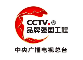 粘贴的图片