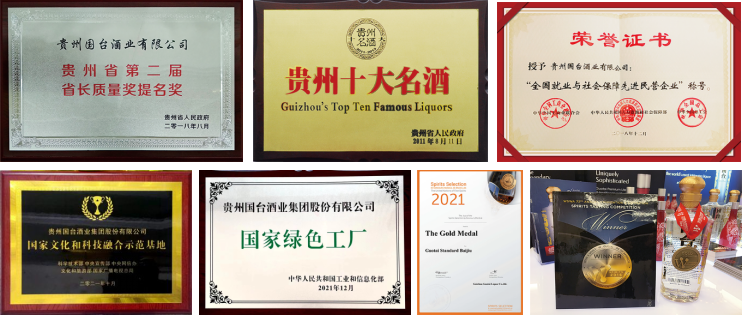 粘贴的图片