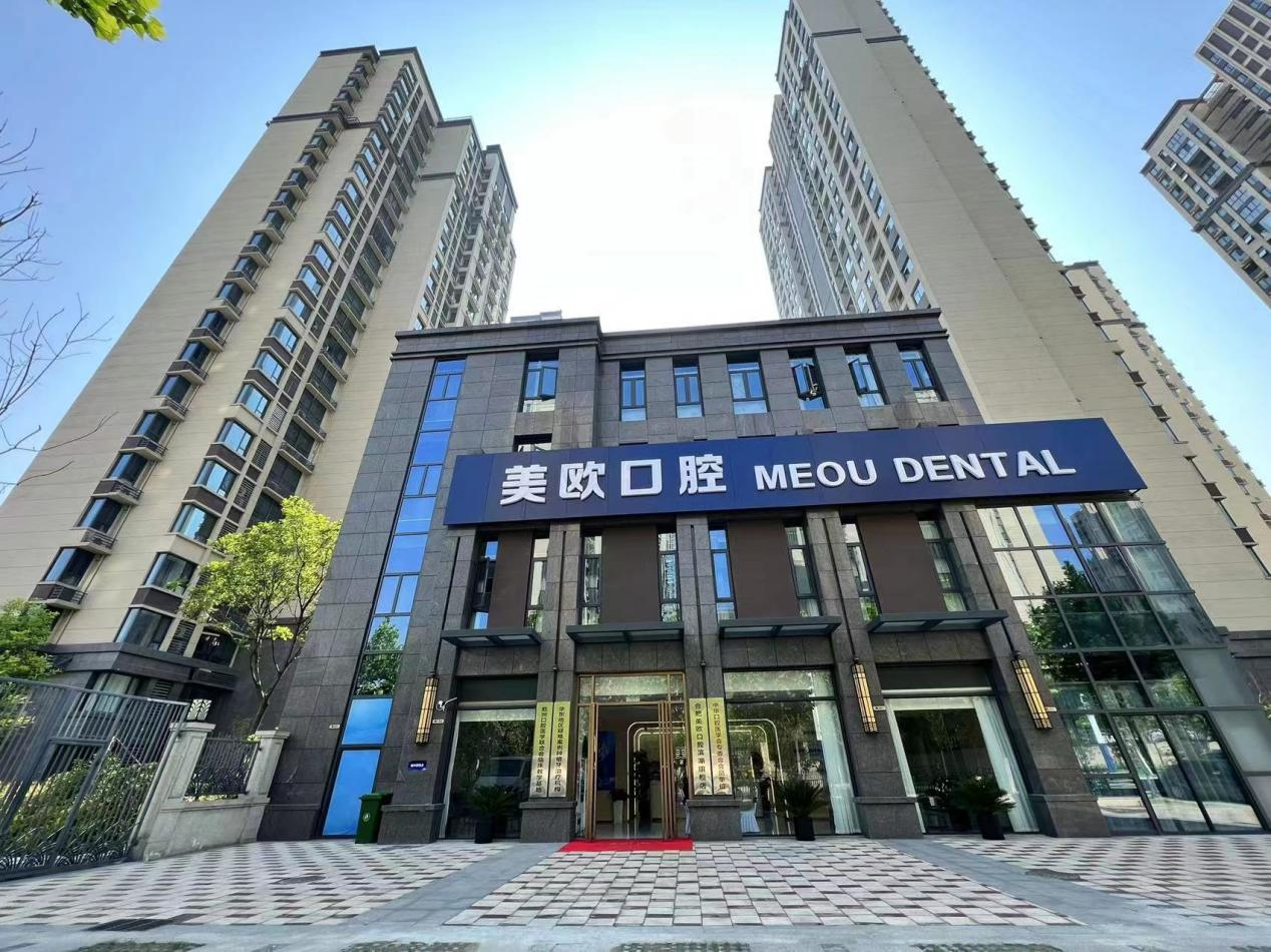 粘贴的图片
