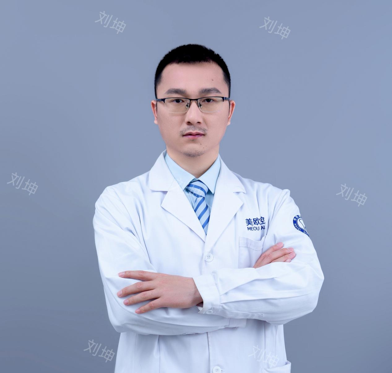 粘贴的图片