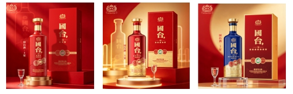 粘贴的图片