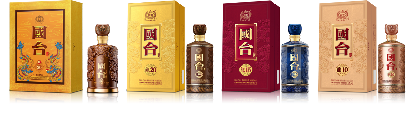 粘贴的图片