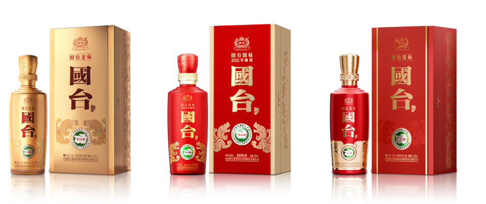 粘贴的图片