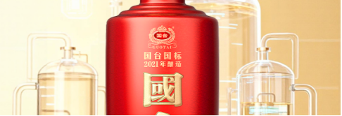 粘贴的图片