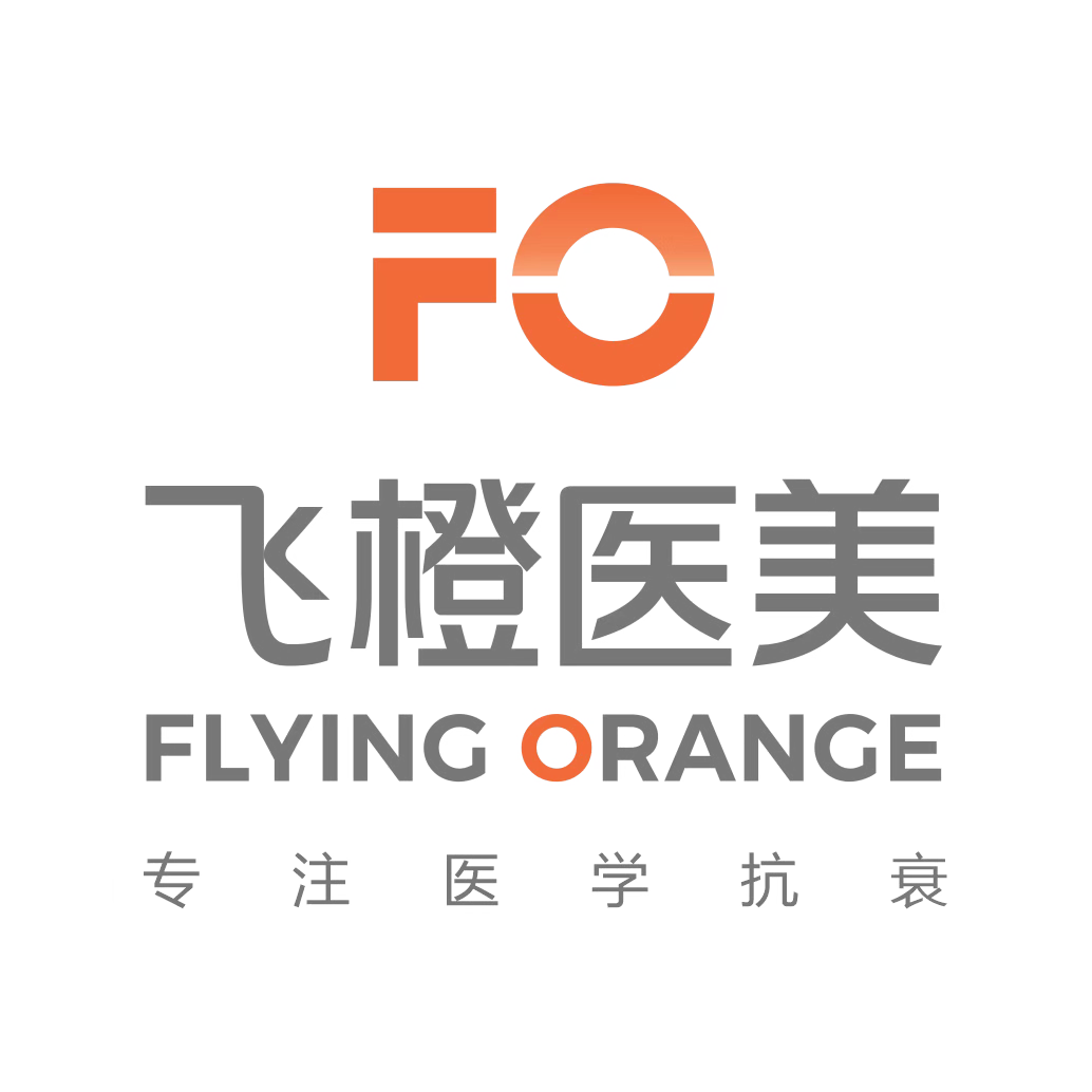粘贴的图片