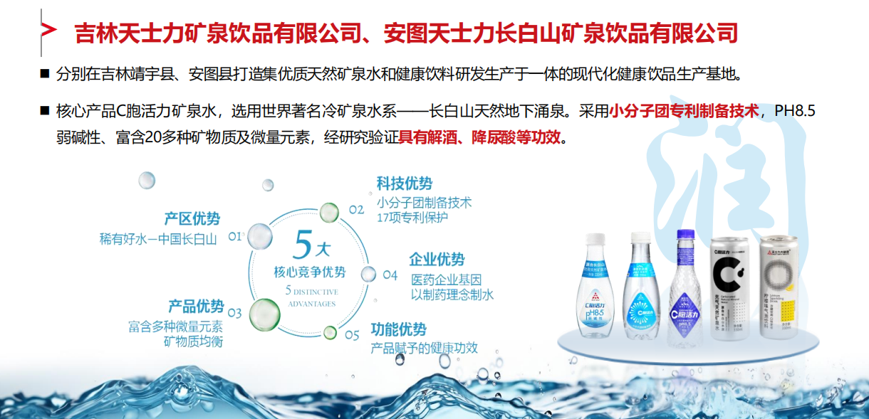 粘贴的图片