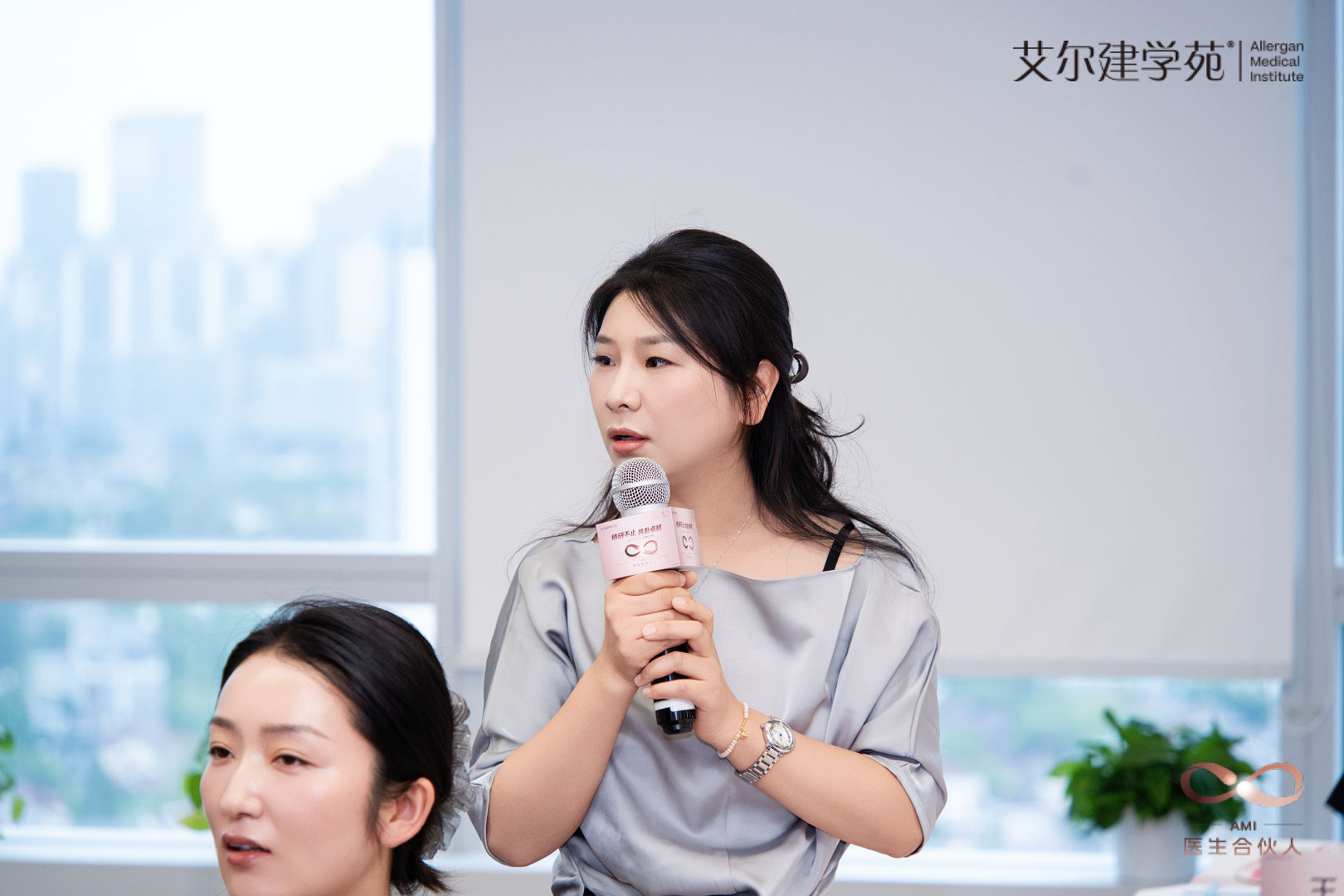 粘贴的图片