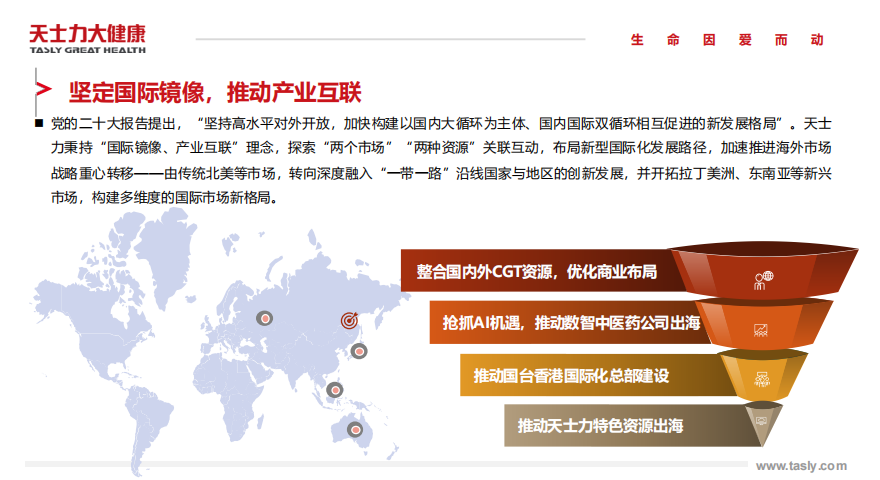 粘贴的图片