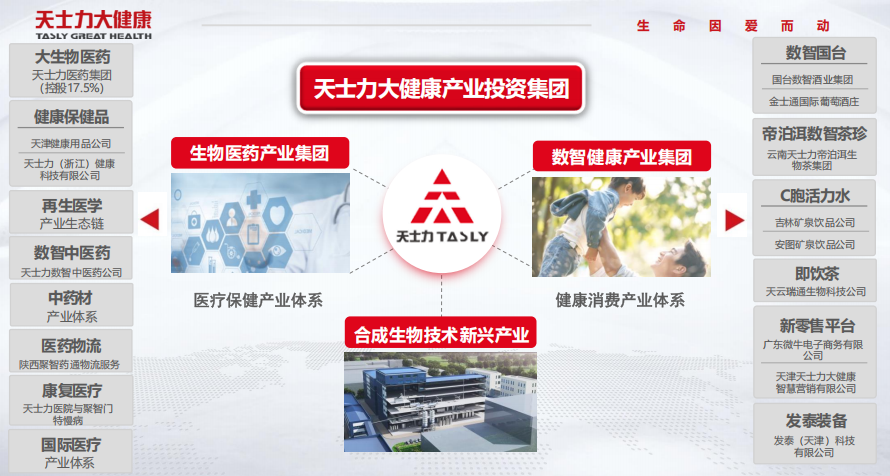 粘贴的图片