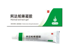 粘貼的圖片