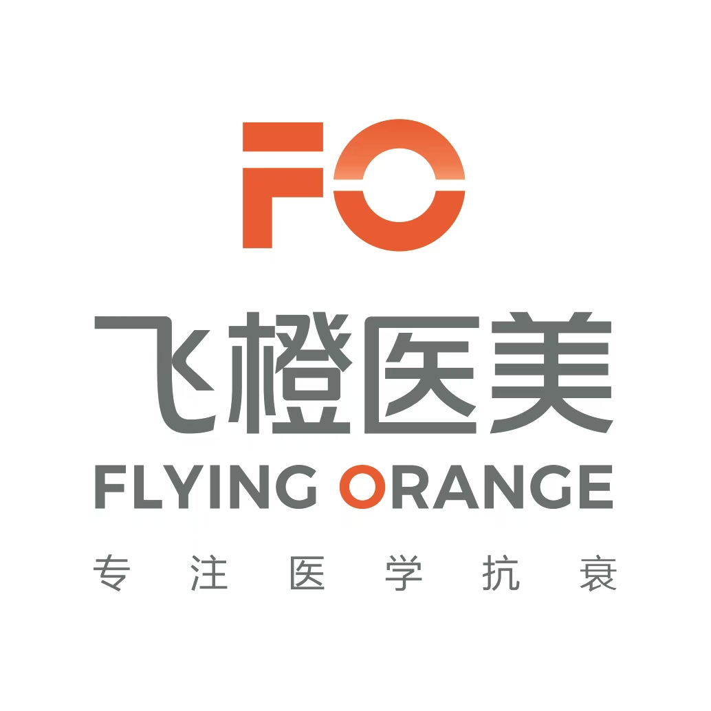 粘贴的图片