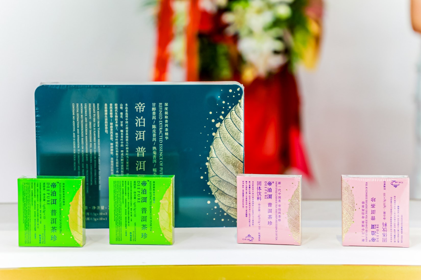 粘贴的图片