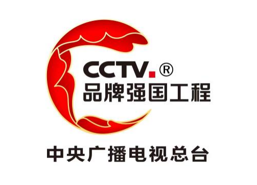 粘贴的图片