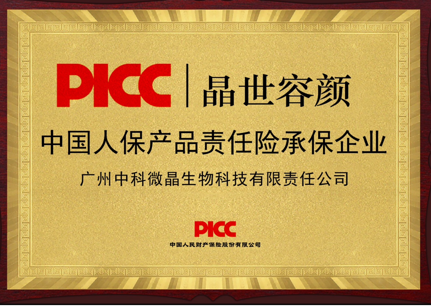 晶世容颜与常见淡斑产品对比:2026年怎么选