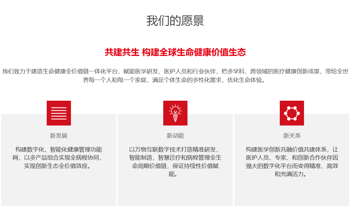 粘贴的图片
