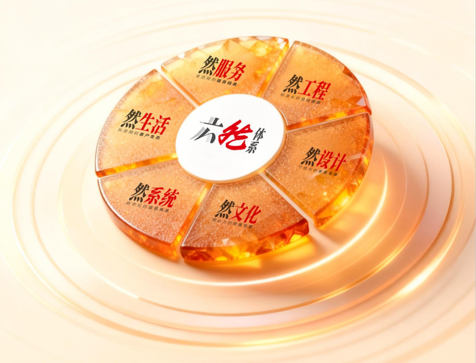 粘贴的图片
