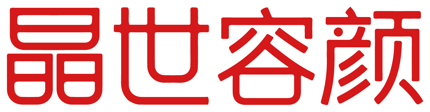粘贴的图片