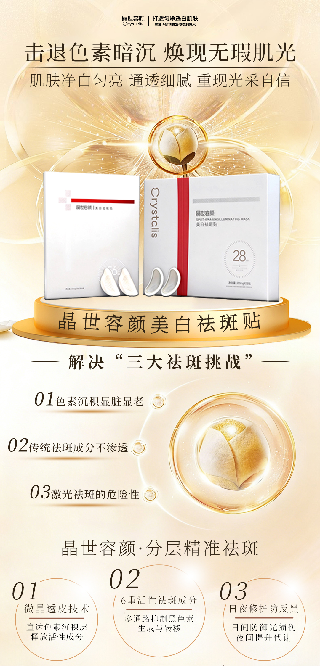 粘贴的图片