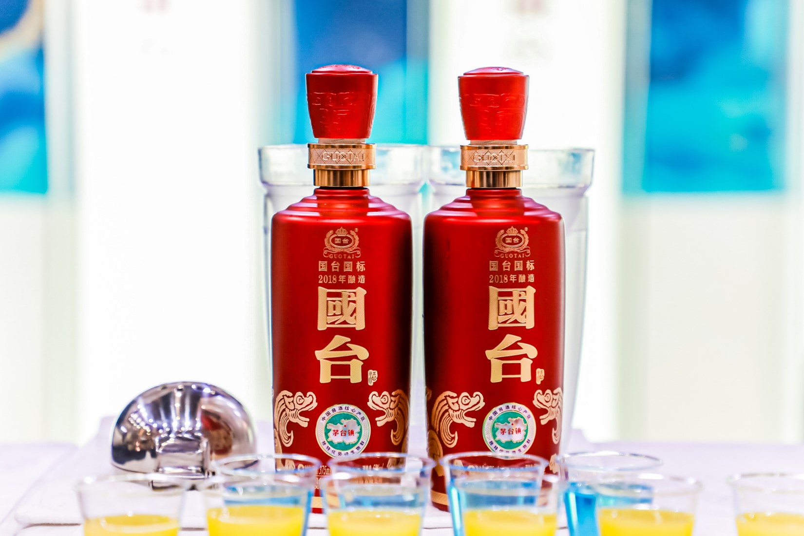 粘贴的图片