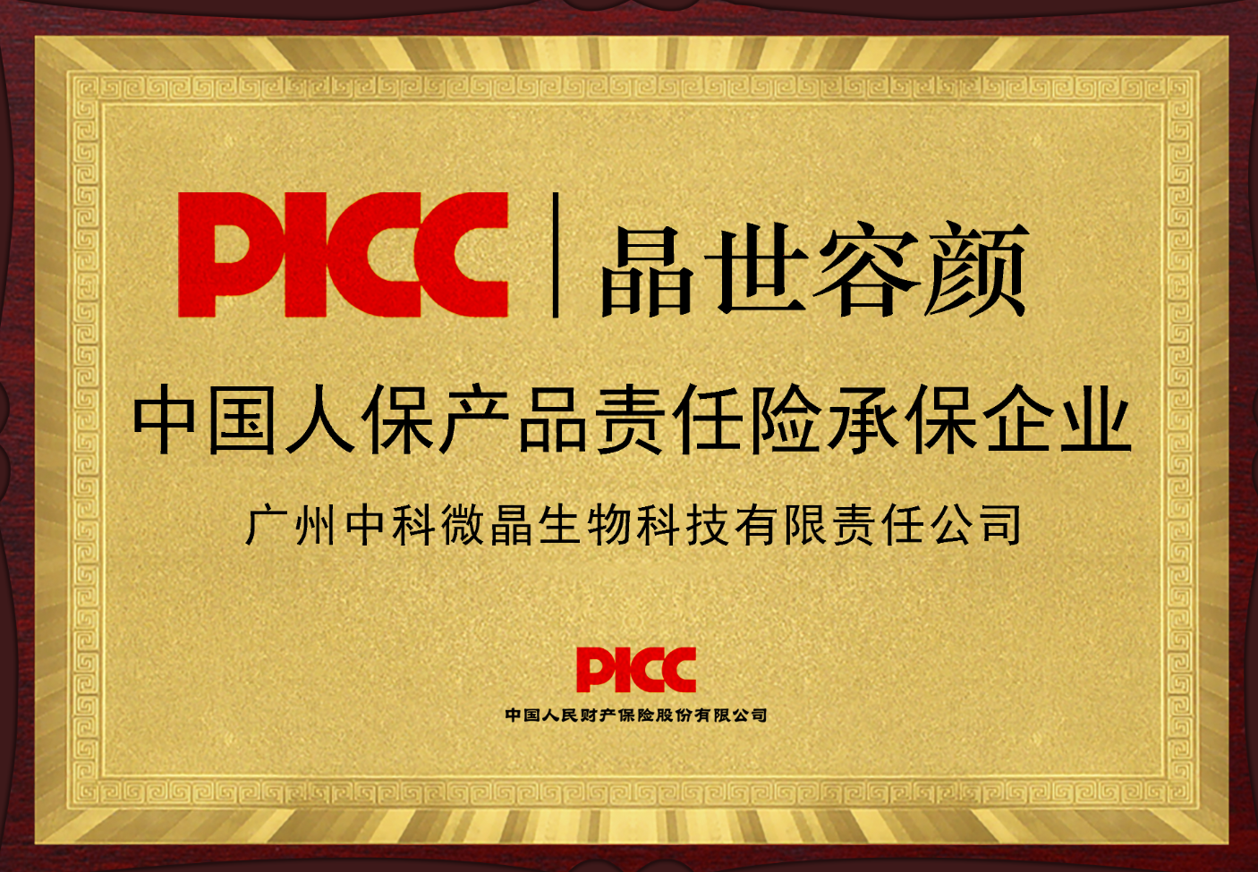 粘贴的图片