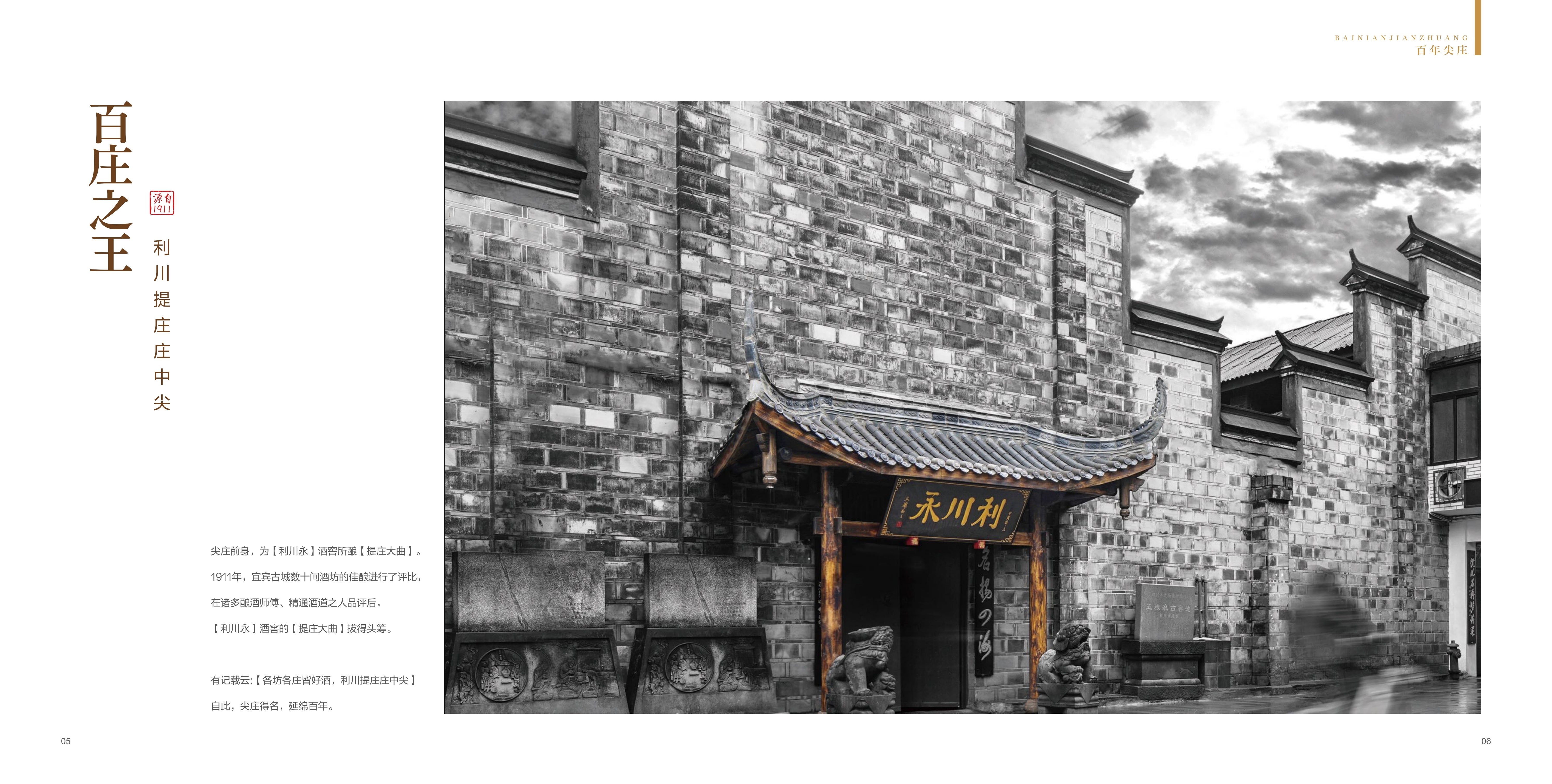 家庭自饮光瓶酒怎么选：尖庄的答案