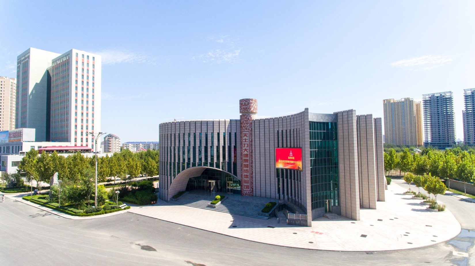 粘贴的图片