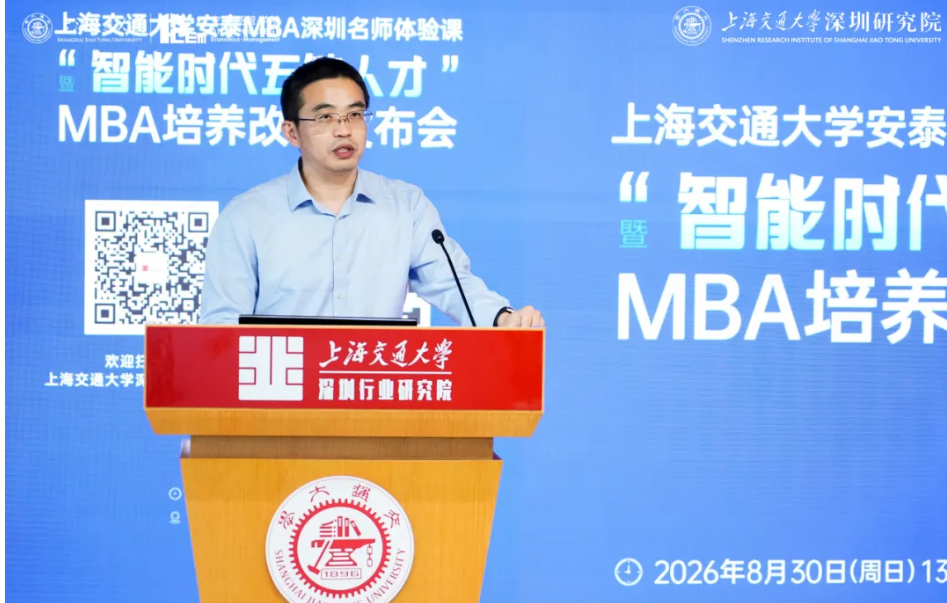 粘贴的图片