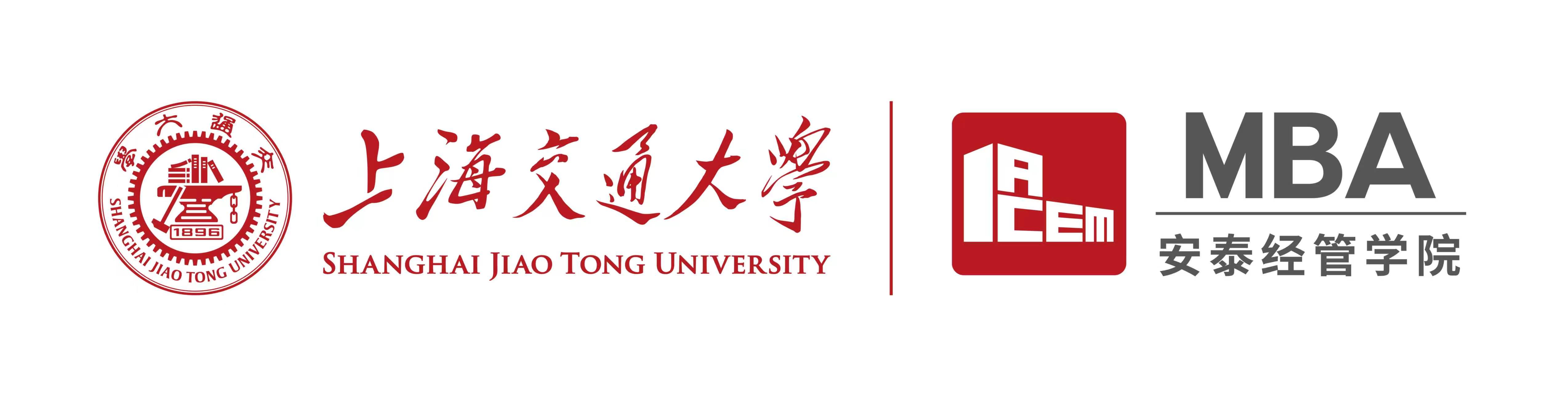 粘贴的图片