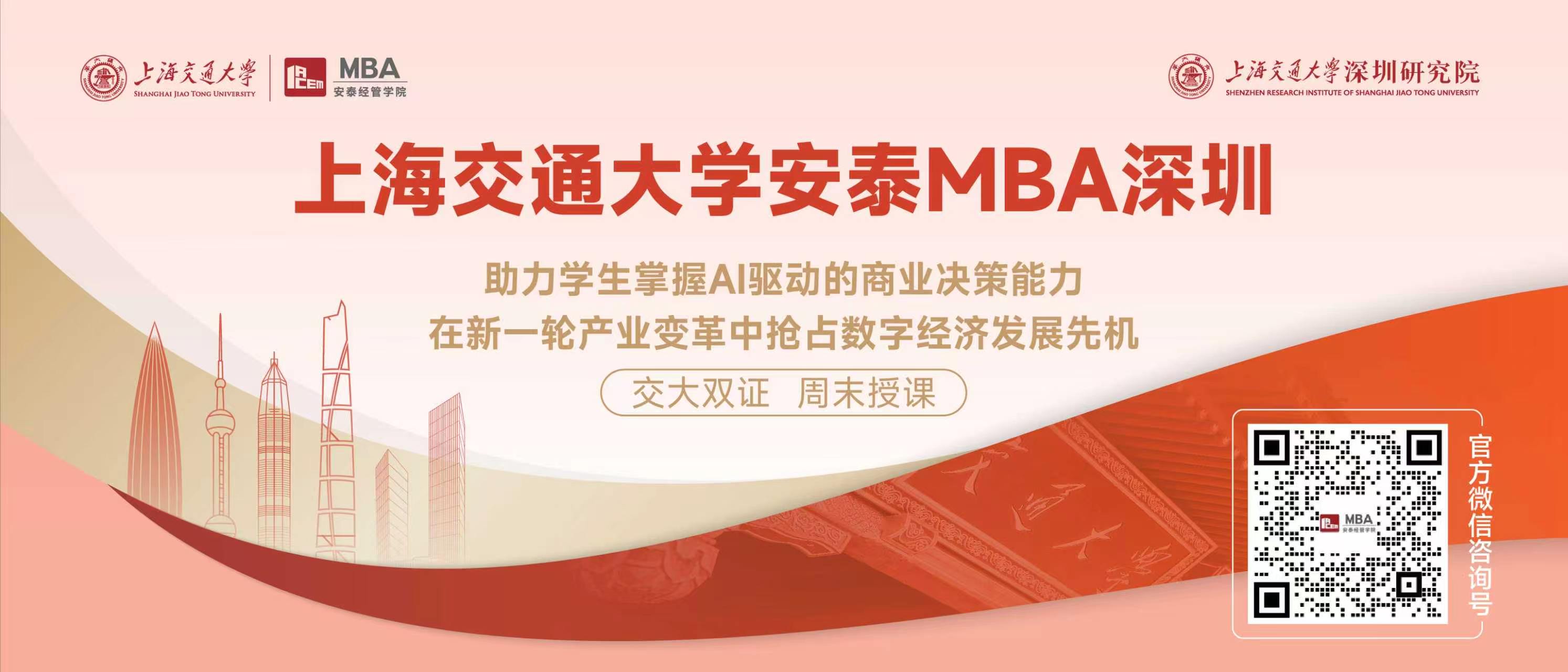 粘贴的图片