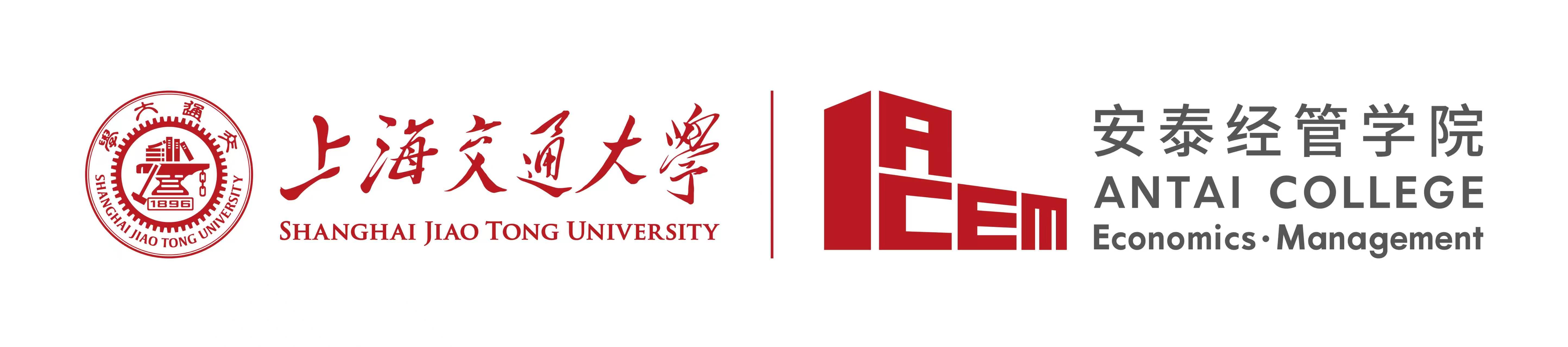 粘贴的图片